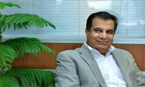 جهش قیمت در بازار مسکن پیش‌بینی نمی‌شود