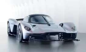 خودرو را قبل از خرید پرو کنید!/ آیتم جدید خودروهای ثروتمندان چیست؟