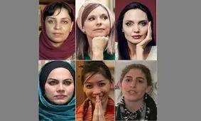 دغدغه های مشترک کارگردانان زن که فیلمشان راهی اسکار شده است