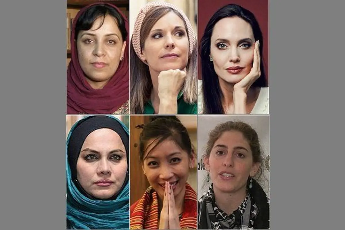 دغدغه های مشترک کارگردانان زن که فیلمشان راهی اسکار شده است