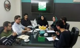 دانشجویان چه مطالبه ای دارند؟/پخش میزگرد خبرفوری به مناسبت روز دانشجو