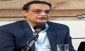 مترجم آثار آگاتا کریستی در گذشت