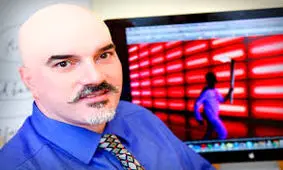 دکتر شادگان، تنها ایرانی که در کمیسیونهای اتحادیه جهانی کشتی رئیس شد