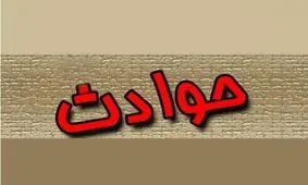 توضیحات پلیس درباره درگیری خونین اهالی روستایی در ایلام