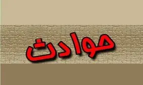 توضیحات پلیس درباره درگیری خونین اهالی روستایی در ایلام