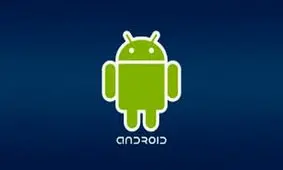 اندروید بازان بخوانند