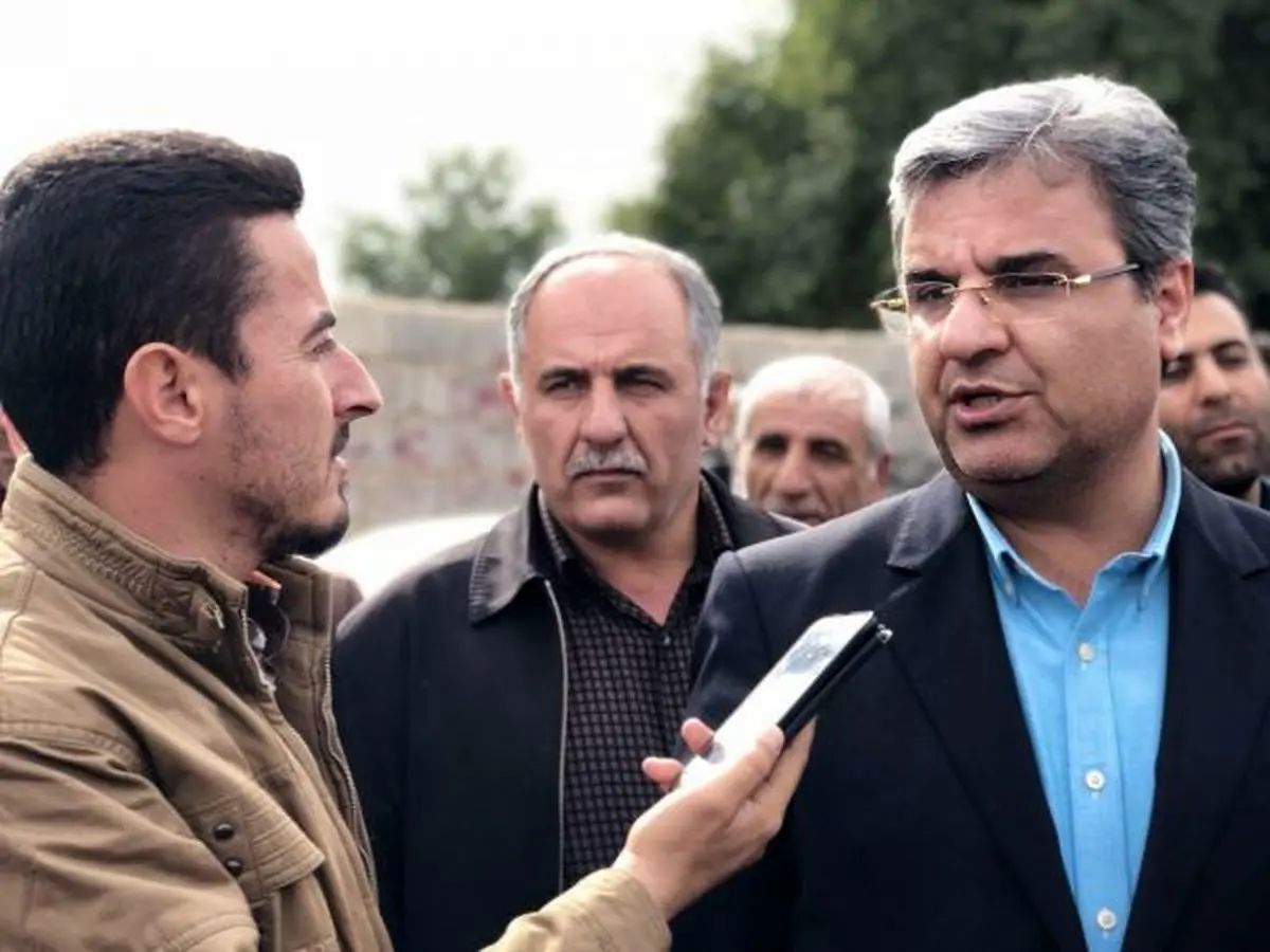 آغاز به کار ساخت ۲۲ باب مدرسه در شوشتر