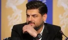 همه همسران سام درخشانی در یک قاب قرار گرفتند