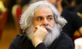 انتقاد کارگردان مشهور تئاتر از تلویزیون