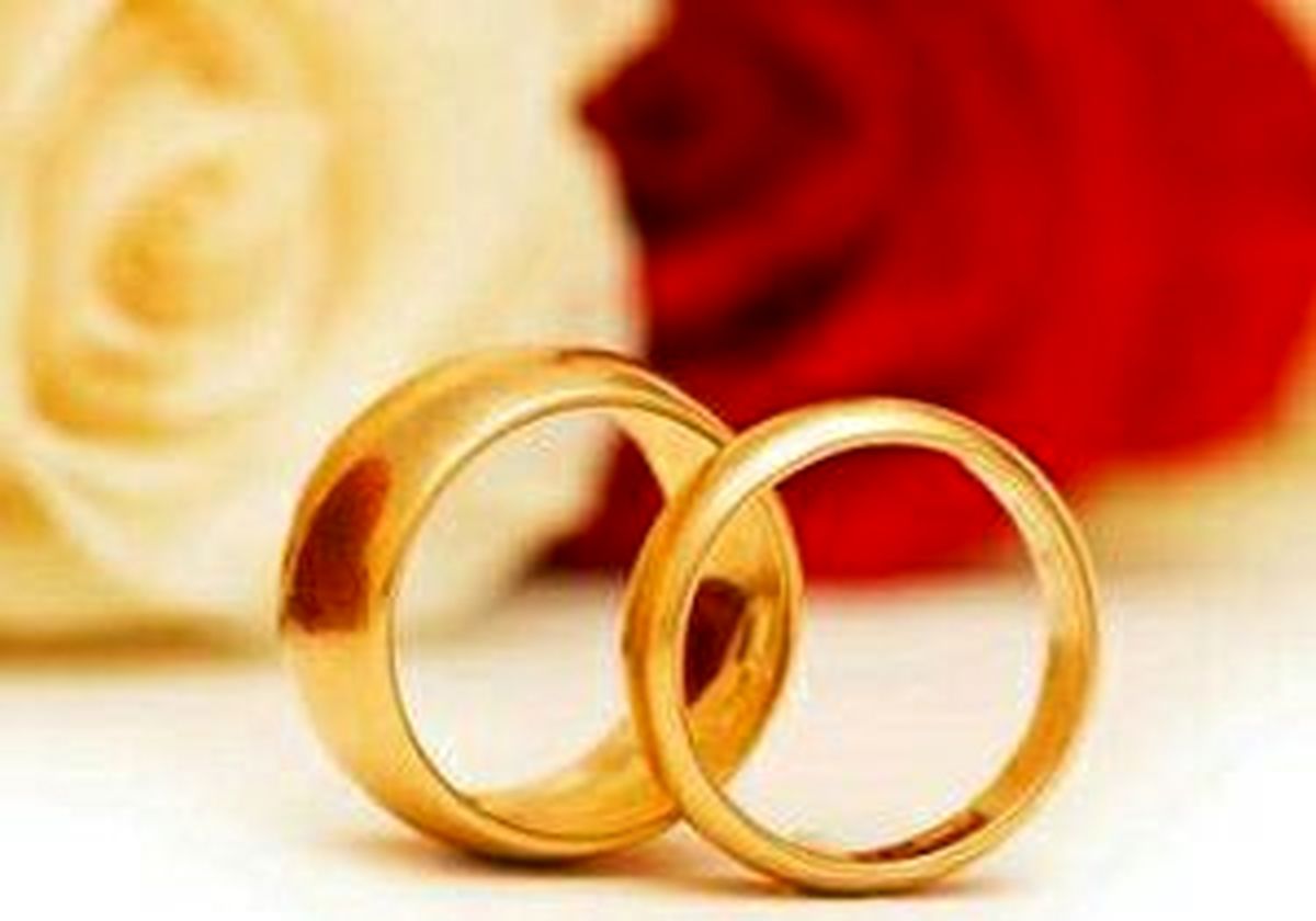 تکنیک‌های زنده نگهداشتن روابط دوران عقد در زندگی مشترک/معجزه گفتگوی هدفمند در استحکام خانواده