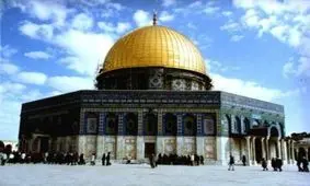 سفیر چک انتقال سفارت کشورش به قدس را رد کرد