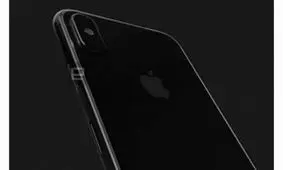 رونمایی آیفون از ۳ گوشی جدید در سال آینده