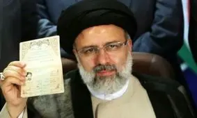 صبح و شب اتهامات زیادی می‌زنند / این اتهامات حرف مردم نیست