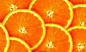 کدام افراد نباید پرتقال بخورند؟
