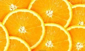 کدام افراد نباید پرتقال بخورند؟