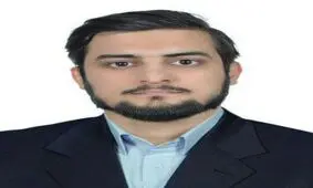ﺩﺭﯾﻦ ﺣﮑﺎﯾﺖ ﭘﻨﺪﻫﺎ ﺑﻮﺩ ﺑﺮﺍﯼ ﺍﻫﻞ ﺗﻌﻘﻞ...