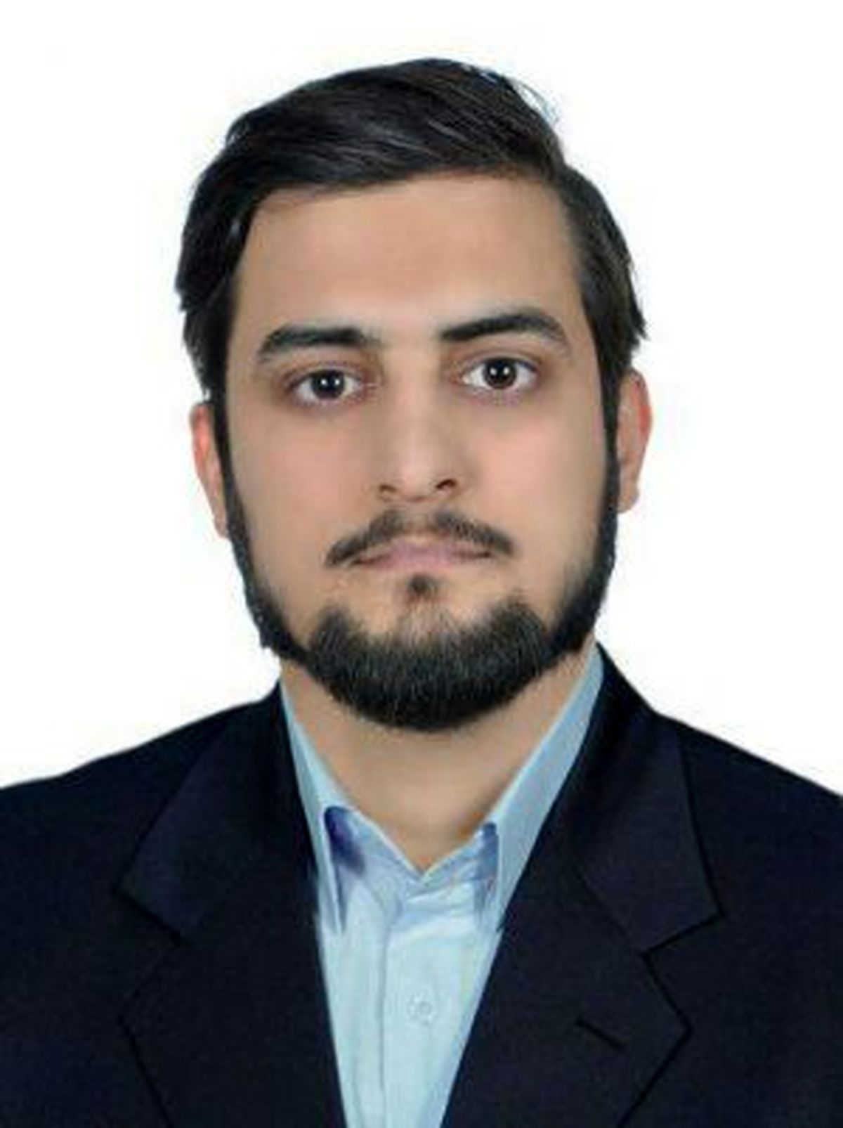 ﺩﺭﯾﻦ ﺣﮑﺎﯾﺖ ﭘﻨﺪﻫﺎ ﺑﻮﺩ ﺑﺮﺍﯼ ﺍﻫﻞ ﺗﻌﻘﻞ...