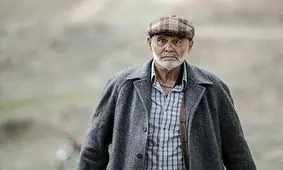 «دارکوب» به جشنواره فیلم فجر راه یافت