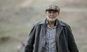 «دارکوب» به جشنواره فیلم فجر راه یافت