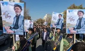 مجلس بزرگداشت دهقان فداکار در تبریز برگزار شد