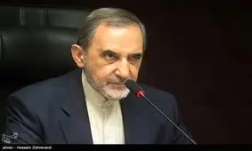 سریع و خشن!!! / رخ نمایی کشتی بان جدید دانشگاه آزاد با یک حرکت انقلابی!