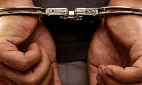 دستگیری قاتل فراری پس از ۱۹سال