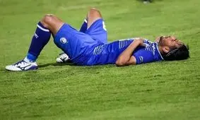 اولین خروجی استقلال مشخص شد