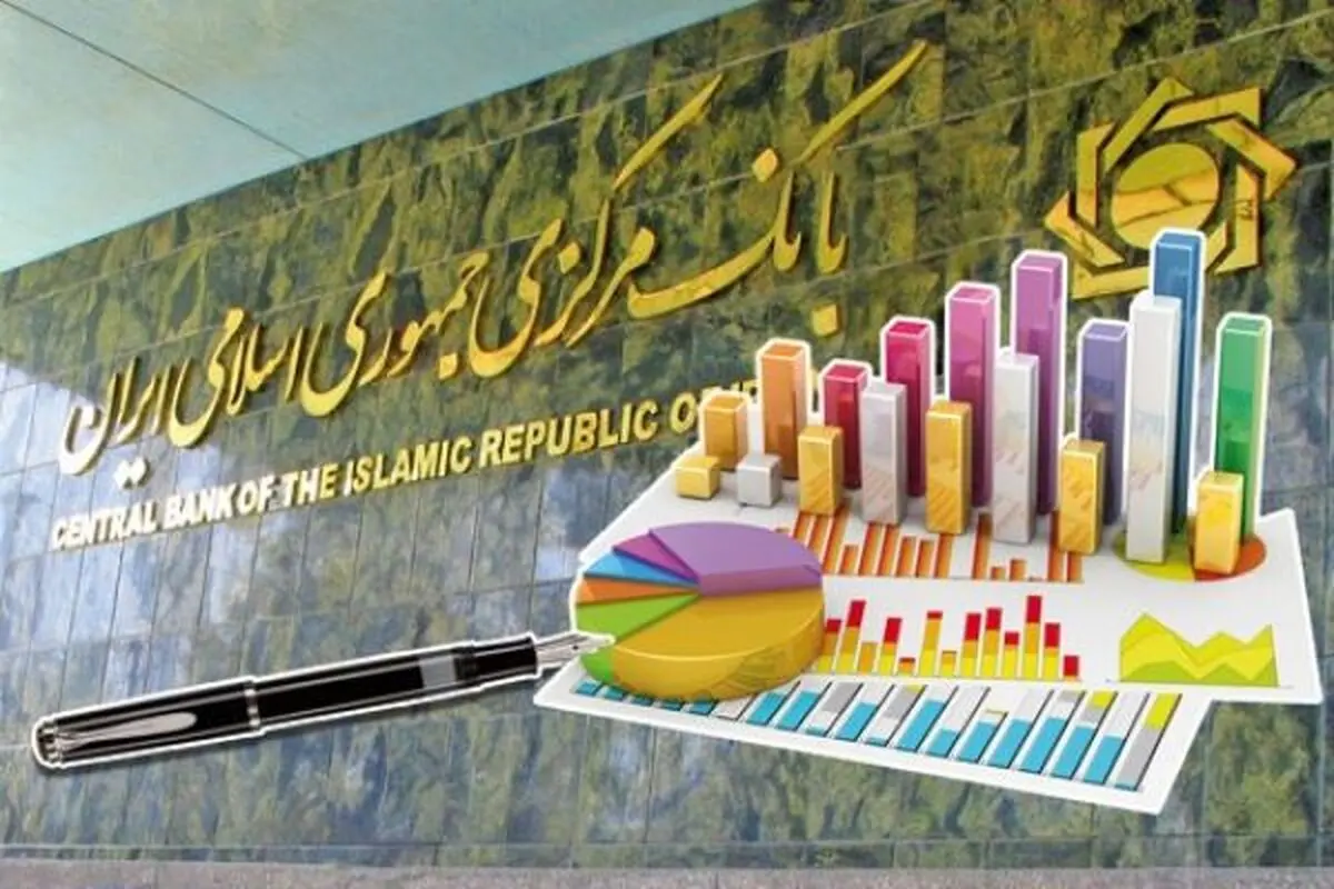 روحانی تحت تاثیر مدیران بانکی است