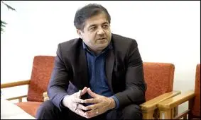 توقف روند رو به رشد 10 عنوان اتهامی کشور