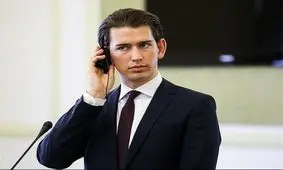 جوانان آنها و جوونای ما!