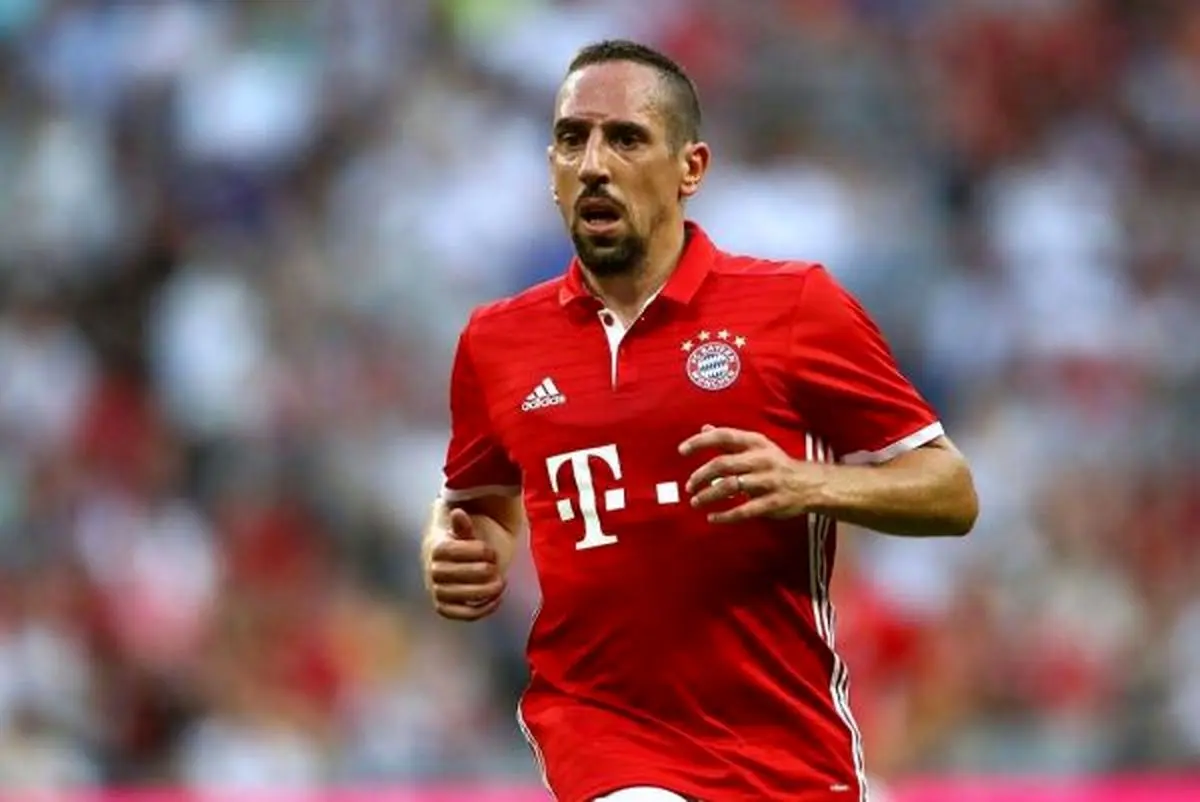 عکس نوستالژیک صورت زخمی در 10سالگی