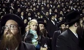 اساتید دانشگاه یهودی ترامپ را محکوم کردند