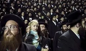 اساتید دانشگاه یهودی ترامپ را محکوم کردند