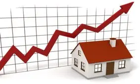 افزایش 17 درصدی معاملات مسکن در آذرماه