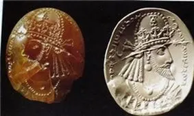 «رازهای سر به مهر» هخامنشیان فاش شد