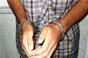 دستگیری 75 توزیع‌کننده و خرده‌فروش مواد مخدر در همدان