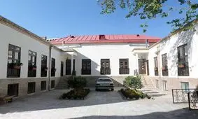 سرنوشت خانه میلیاردی که قالیباف ساکنش نشد