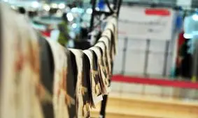 گرانی کاغذ، شلیک تیر خلاص به روزنامه‌ها بود