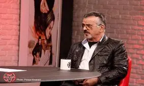 فخیم‌زاده: «ناجی هنر» بجای تسهیل، به ترمزی برای تولید فیلم‌های پلیسی بدل شده است
