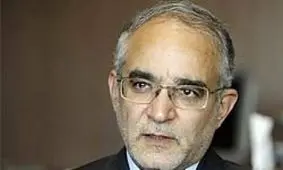 بیش از 80 درصد مردم زلزله‌زده کرمانشاه در چادر به سر می‌برند