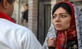 سازندگان فیلم «کارگر ساده نیازمندیم» با حوزه هنری به توافق رسیدند