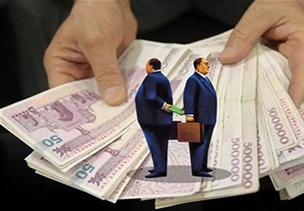 قانون مبارزه با پول‌شویی به‌زودی در استان بوشهر اجرا می‌شود