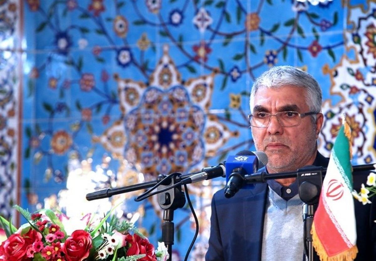 بخش خصوصی استان فارس باید میداندار تولید و اشتغال باشد