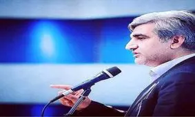 استاندار گیلان: تمام قد در مقابل "فساد" ایستادگی می‌کنیم