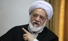مذاکره مصباحی‌مقدم با حزب کمونیست چین