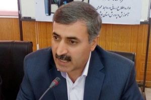 اجرای طرح تعالی مدیریت مدرسه در استان بوشهر ۵۲۷ درصد افزایش یافت