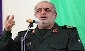 اقدام آمریکا ملت های مسلمان جهان را علیه اسرائیل یکپارچه کرد