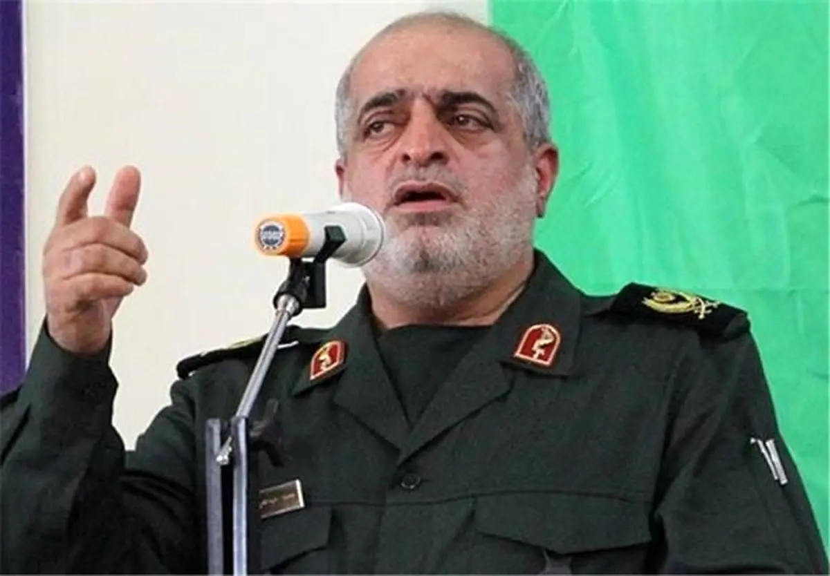 اقدام آمریکا ملت های مسلمان جهان را علیه اسرائیل یکپارچه کرد