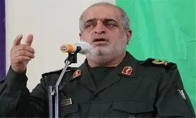 اقدام آمریکا ملت های مسلمان جهان را علیه اسرائیل یکپارچه کرد