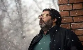 فرهاد اصلانی «استقلالی» شد